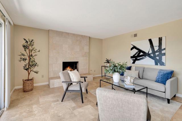 5623 JOCKEY WAY, Bonita CA: https://media.crmls.org/mediaz/1d8d35ef-3ae2-4b67-947c-d9a90a0e4d50.jpg