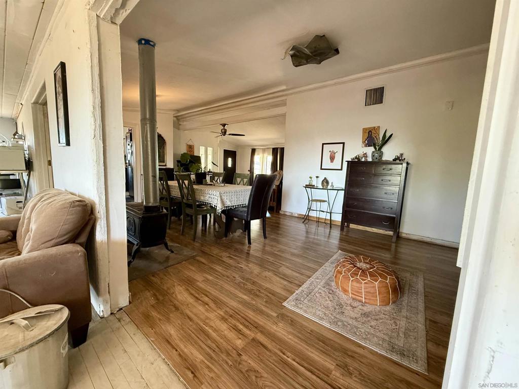 MLS #250034816SD image #10