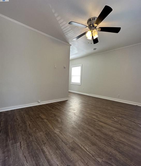 1143 D St, Hayward CA: https://media.crmls.org/mediaz/1d8d724e-a723-4719-b7e2-d517b46afc8d.jpg