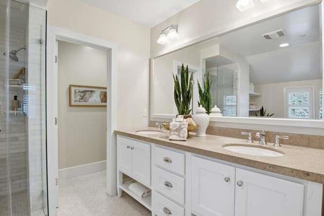 Image 22 of 36 For 16897 Mitchell Avenue