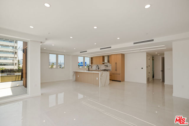 1414 S Beverly Drive Drive, Los Angeles CA: https://media.crmls.org/mediaz/1d8d9b09-395e-49aa-9b51-8d5700d2ec8f.jpg