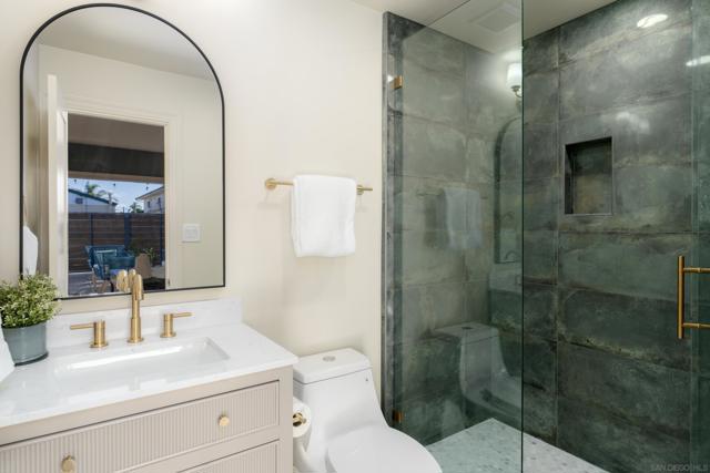 3077 Landis St, San Diego CA: https://media.crmls.org/mediaz/1d8da4ec-b4f6-4ac7-9a17-756c939bc5bb.jpg