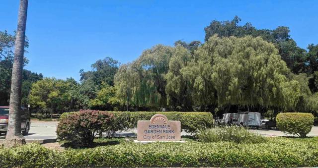 168 Park Dartmouth Place, San Jose CA: https://media.crmls.org/mediaz/1d8dd0c7-7366-4a8a-b7ea-24ade5e6be34.jpg