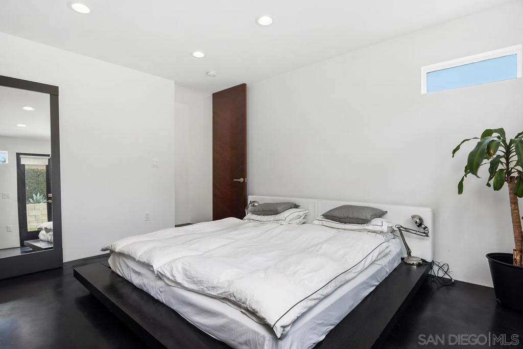 427 Hilmen Place - photo 11