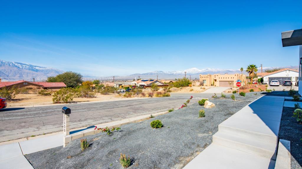 MLS #219126597DA img 6