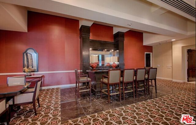 10724 Wilshire Boulevard, Los Angeles CA: https://media.crmls.org/mediaz/1d8df453-ac97-4166-b430-6da19538224d.jpg