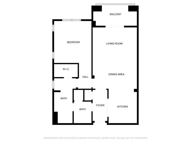 657 Walnut Street, San Carlos CA: https://media.crmls.org/mediaz/1d8df941-fe59-42ed-8150-d17103d82640.jpg