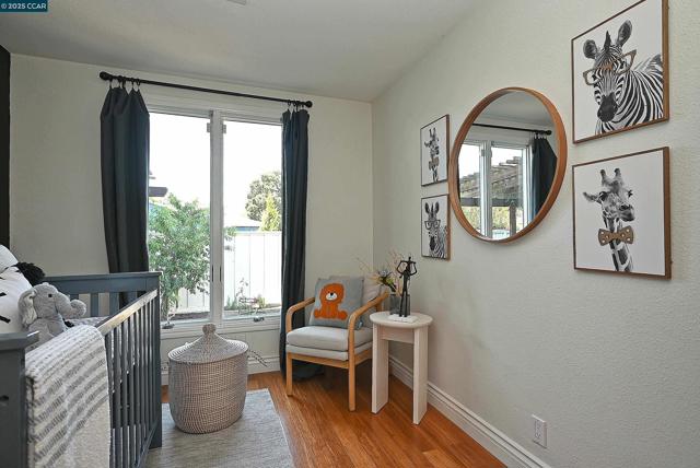 1250 Saint Louis Drive, Concord CA: https://media.crmls.org/mediaz/1d8e1d58-4981-48e3-b131-a0e7bdc34ac7.jpg