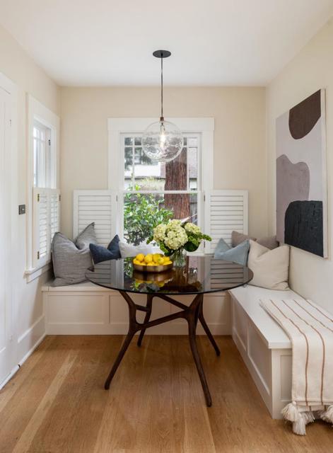 262 Oconnor Street, Menlo Park CA: https://media.crmls.org/mediaz/1d8e2213-6d44-4bb6-922f-ea17e8b7522c.jpg