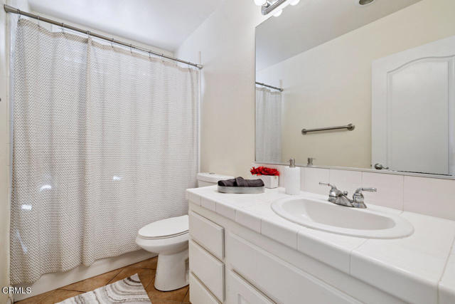 Detail Gallery Image 23 of 39 For 420 Ocotlan Way, Oxnard,  CA 93030 - 4 Beds | 3 Baths