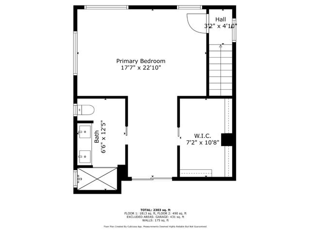 110 Kirkorian Court, Scotts Valley CA: https://media.crmls.org/mediaz/1d8e333c-3d24-4d4d-821e-cb1445a42b0d.jpg
