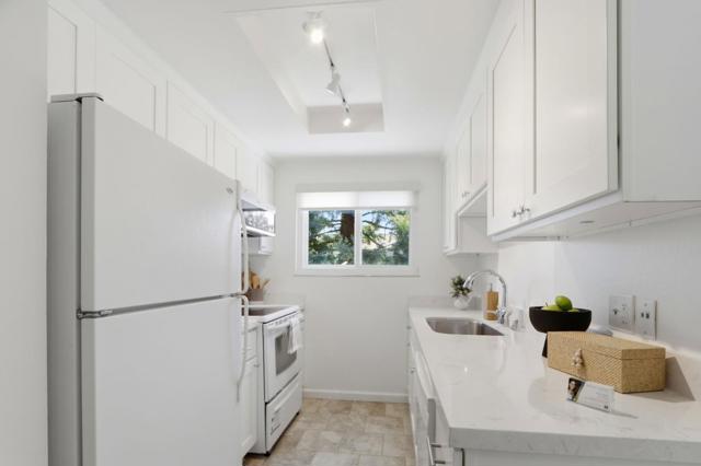 1085 Reed, Sunnyvale CA: https://media.crmls.org/mediaz/1d8e57b2-7f7c-4a9d-81a2-3b20b3b3cb51.jpg