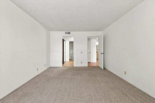 5115 E Waverly Drive #D30, Palm Springs, CA 92264