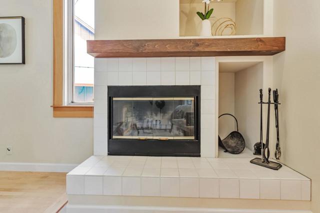 2604 La Paloma Lane, Santa Cruz CA: https://media.crmls.org/mediaz/1d8e651d-db3b-41c9-865f-08660fa7a3f5.jpg