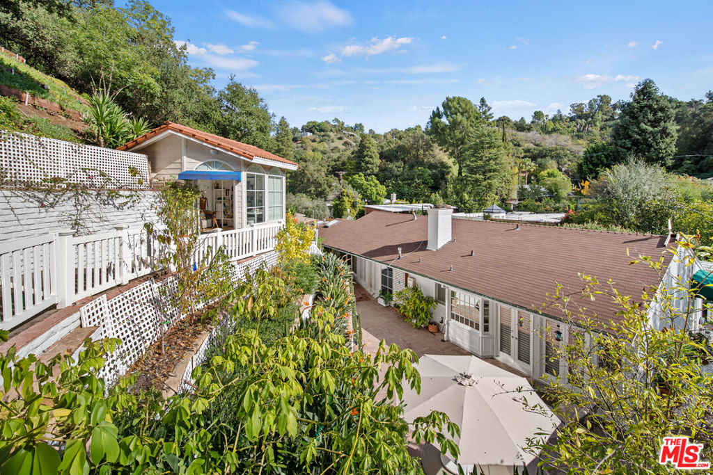 MLS #25619827 image #22