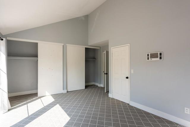 Detail Gallery Image 26 of 27 For 4444 Eastgate Mall #1,  San Diego,  CA 92121 - 3 Beds | 2/1 Baths