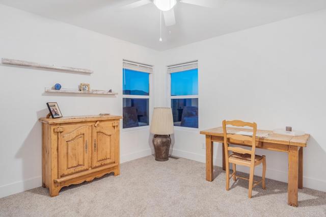 Detail Gallery Image 25 of 50 For 2203 Hyde Park Ln, Campo,  CA 91906 - 3 Beds | 2 Baths
