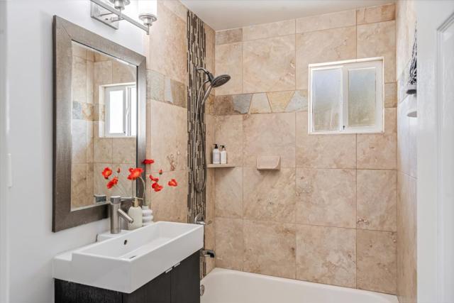100 Highland Oaks Drive, Los Gatos CA: https://media.crmls.org/mediaz/1d8ea067-7a35-4e75-b1ba-71d5cc6ff3e5.jpg