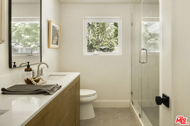 Drew Fenton | 30610 Las Estrellas Drive Malibu CA | MLS: 7292387