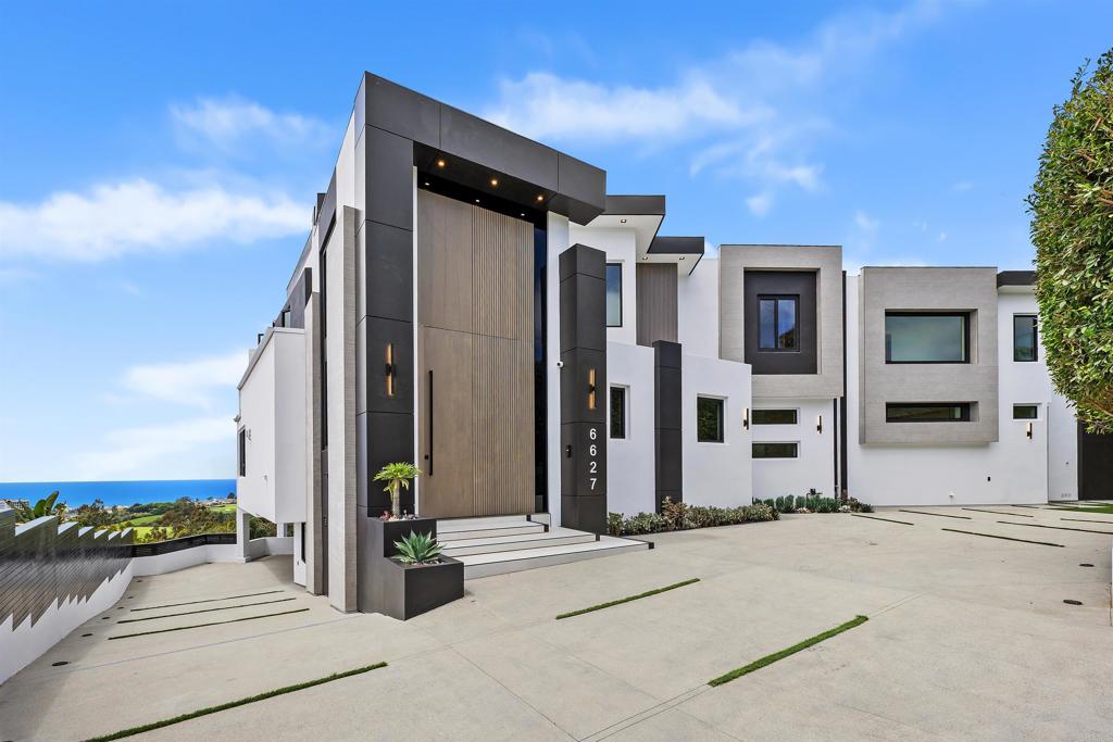 MLS #NDP2505684 image #26