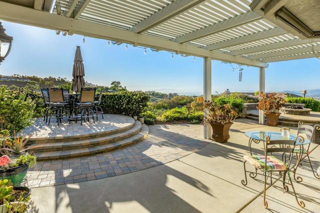 Detail Gallery Image 16 of 36 For 28623 Willow Park Rd, Escondido,  CA 92026 - 3 Beds | 3 Baths