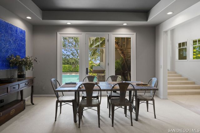 5931 Citadel CIR, La Jolla CA: https://media.crmls.org/mediaz/1d8ee564-7a7d-4ec6-b072-d5d31318c1ca.jpg