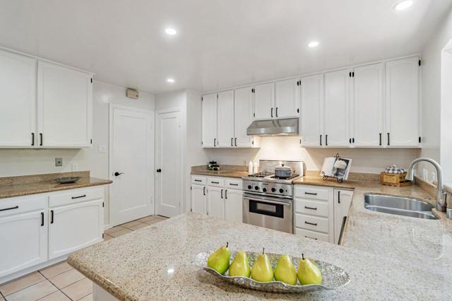 833 Alameda De Las Pulgas, Belmont CA: https://media.crmls.org/mediaz/1d8f0659-059a-4250-ae7d-32d6e8b57e88.jpg