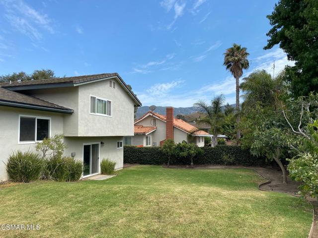 491 Danville Avenue, Thousand Oaks CA: https://media.crmls.org/mediaz/1d8f1146-7e10-4ec8-a208-35ad53682361.jpg