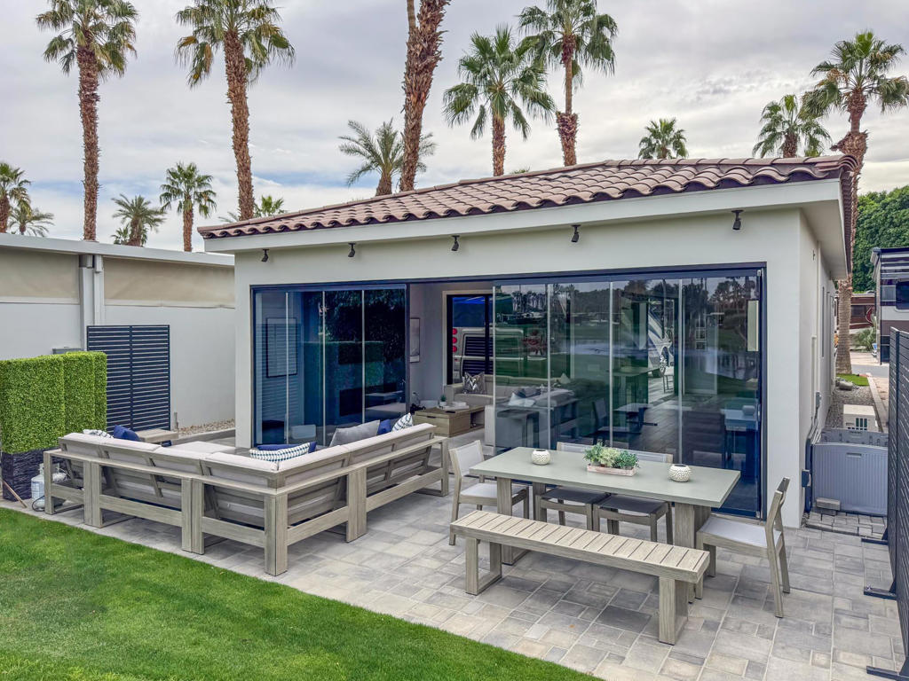 MLS #219135222DA image #22