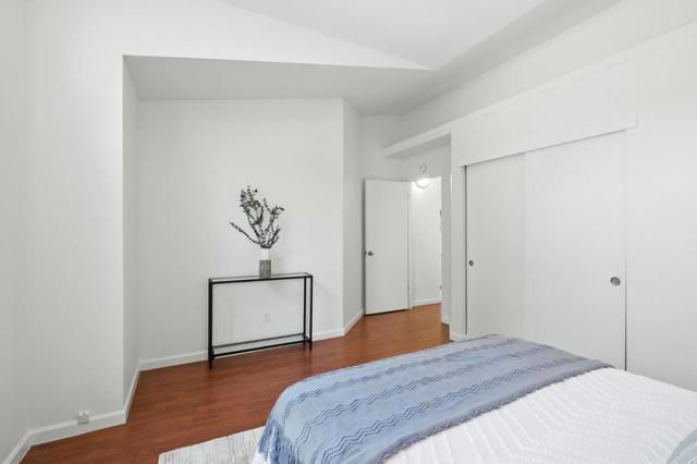 9345 Ivydale Circle, Elk Grove CA: https://media.crmls.org/mediaz/1d8f4e9a-844d-49eb-bf29-ecf417b8cf99.jpg