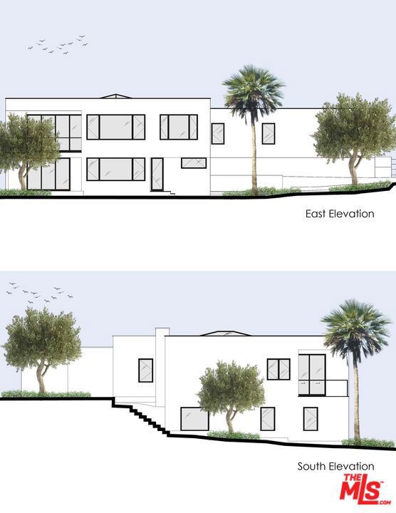 Drew Fenton | 28867 Grayfox Street Malibu CA | MLS: 7282735
