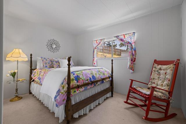 120 Oceanview Ave, Half Moon Bay CA: https://media.crmls.org/mediaz/1d8f6772-2853-49cc-a55a-0ff8de9f38fe.jpg