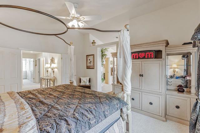 1700 Hemlock Court, Hollister CA: https://media.crmls.org/mediaz/1d8f6f7f-55b8-444c-a8b7-b48fa2f4a276.jpg