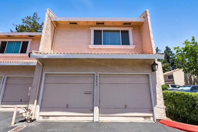 539 Giuffrida Avenue, San Jose CA: https://media.crmls.org/mediaz/1d8f7780-ea01-472d-8e52-4d58992c8b4e.jpg