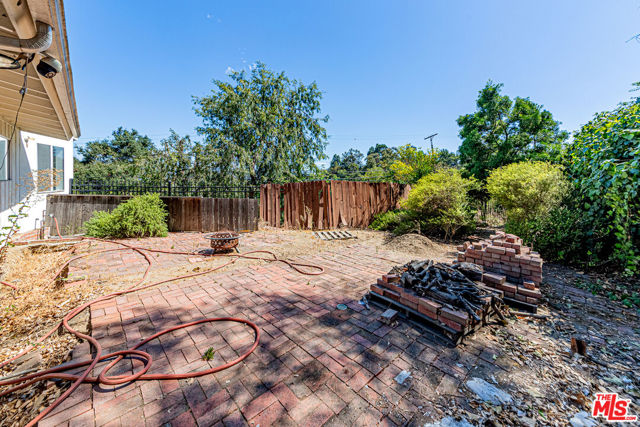 2 Bed Home for Sale in Los Angeles, California