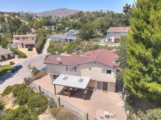 11830 Babbitt Avenue, Granada Hills CA: https://media.crmls.org/mediaz/1d8f8894-85fa-421e-9efa-a71523bd8fee.jpg