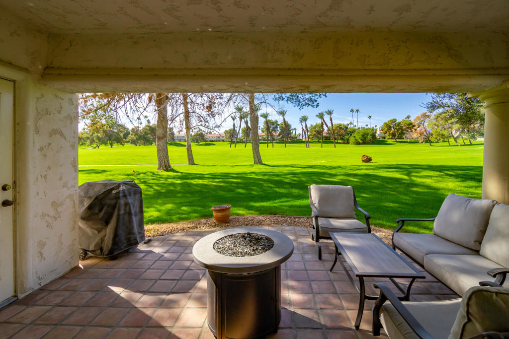 MLS #219138182PS image #10