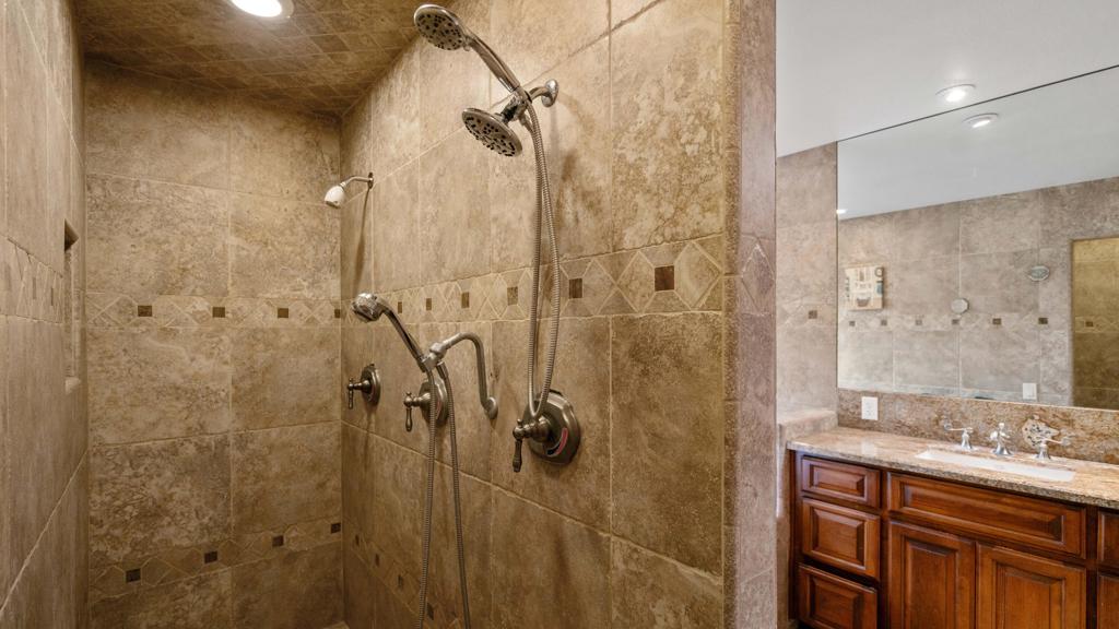 MLS #219137968PS image #39