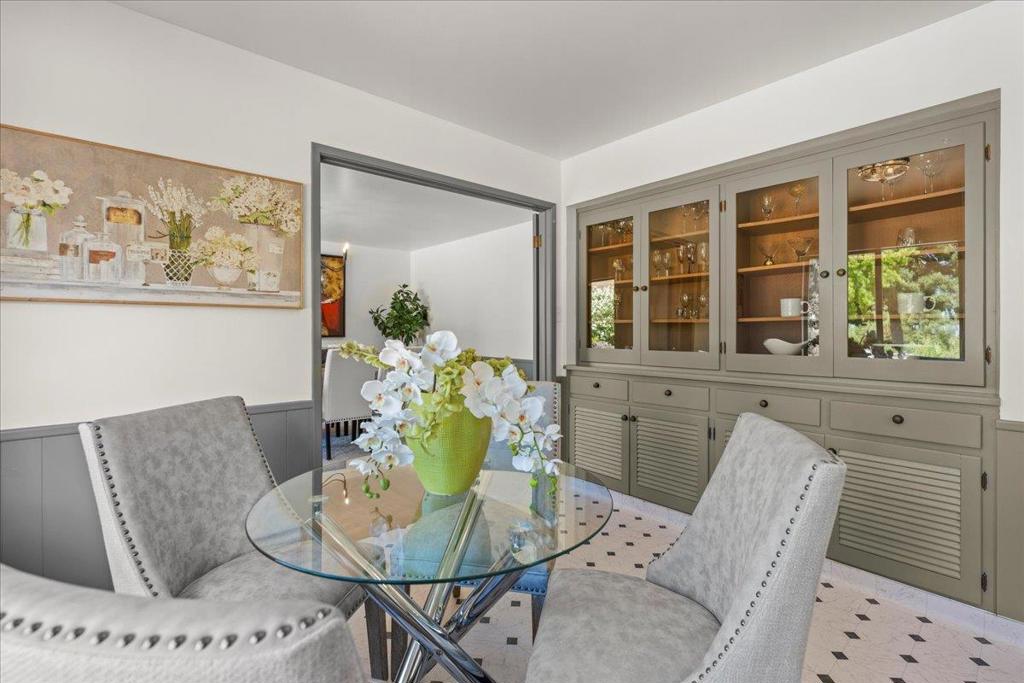 MLS #ML82019731 image #15