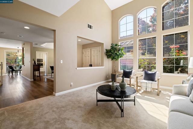 315 Glasgow Circle, Danville CA: https://media.crmls.org/mediaz/1d8fb465-c41c-49bf-b81d-bead1af5f822.jpg
