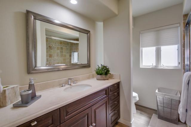 8 Buccaneer Way, Coronado CA: https://media.crmls.org/mediaz/1d8fd987-836e-4f41-bb8e-058e67a8d68d.jpg