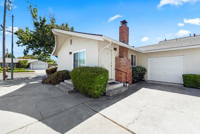 1815 Bucknall Road, Campbell CA: https://media.crmls.org/mediaz/1d8fe0cf-fc8a-4b14-ae21-c19b896dd559.jpg