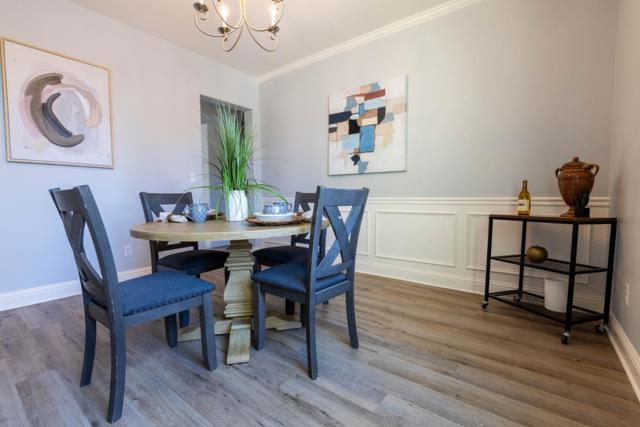 491 Danbury Place, Lathrop CA: https://media.crmls.org/mediaz/1d8fe469-2bf0-4f0f-aa54-7166ea5d5fa0.jpg