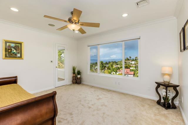 4400 Chaumont Road, Woodland Hills CA: https://media.crmls.org/mediaz/1d8ff7a0-cdfb-4212-ab04-e0c9dbf8524f.jpg