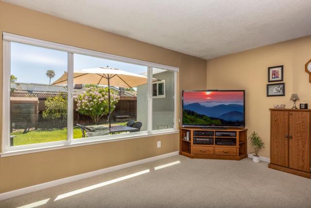 672 Sonoma Court, Livermore CA: https://media.crmls.org/mediaz/1d9004d5-8377-4b5a-8d67-248be6a63d83.jpg