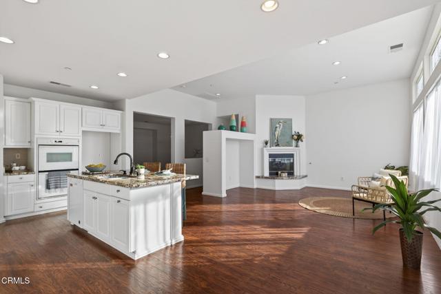 Detail Gallery Image 19 of 55 For 2914 Naples Dr, Oxnard,  CA 93035 - 3 Beds | 2 Baths