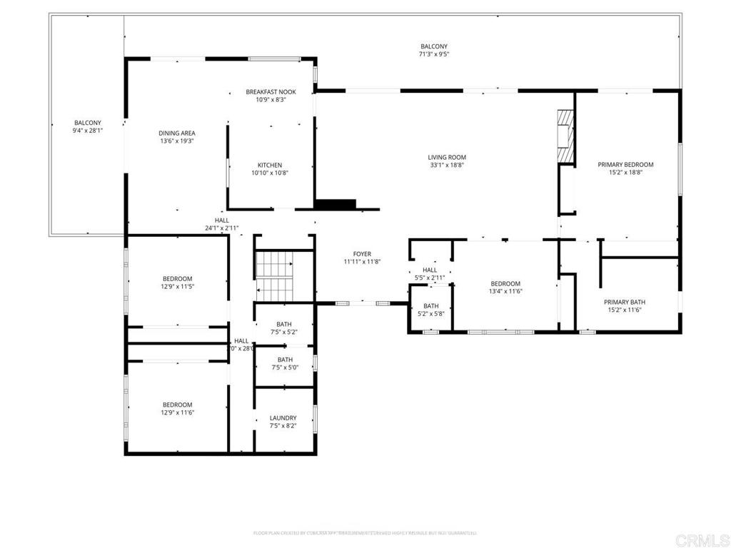 MLS #PTP2507327 image #71