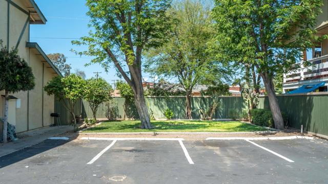 318 Washington Avenue, Escondido, California 92025, ,Commercial Sale,For Sale,Washington Avenue,240025134SD