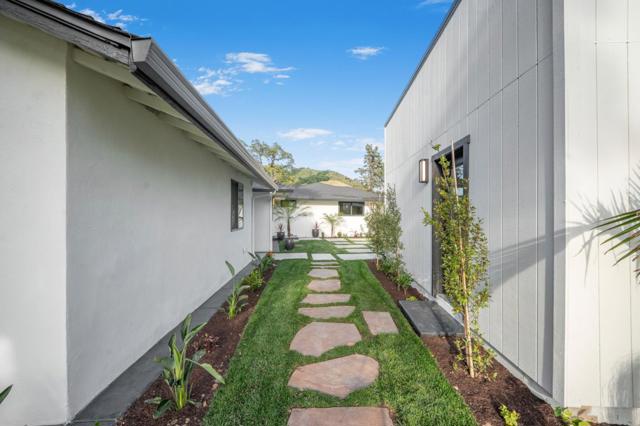 2275 Llagas Road, Morgan Hill CA: https://media.crmls.org/mediaz/1d903b43-0fe4-46a8-88ef-384eab6b77ea.jpg