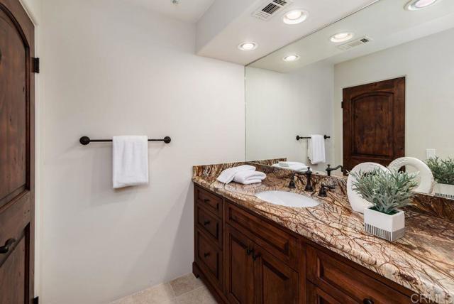 1470 Rubenstein Ave, Cardiff by the Sea CA: https://media.crmls.org/mediaz/1d904128-179d-4efa-af7a-2cf3717a014c.jpg